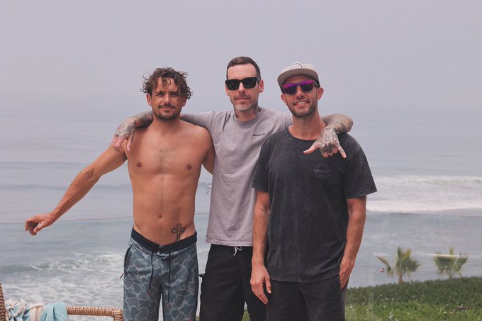 👌🏼 https://t.co/ix9P3ZVTDS<a href="/tag/cats"class="tags"><span>#cats</span></a><a href="/tag/roadtrip"class="tags"><span>#roadtrip</span></a><a href="/tag/kittens"class="tags"><span>#kittens</span></a><a href="/tag/mammothlakes"class="tags"><span>#mammothlakes</span></a><a href="/tag/easte"class="tags"><span>#easte</span></a>