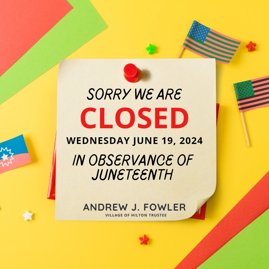 Trusty Fowler tweet media