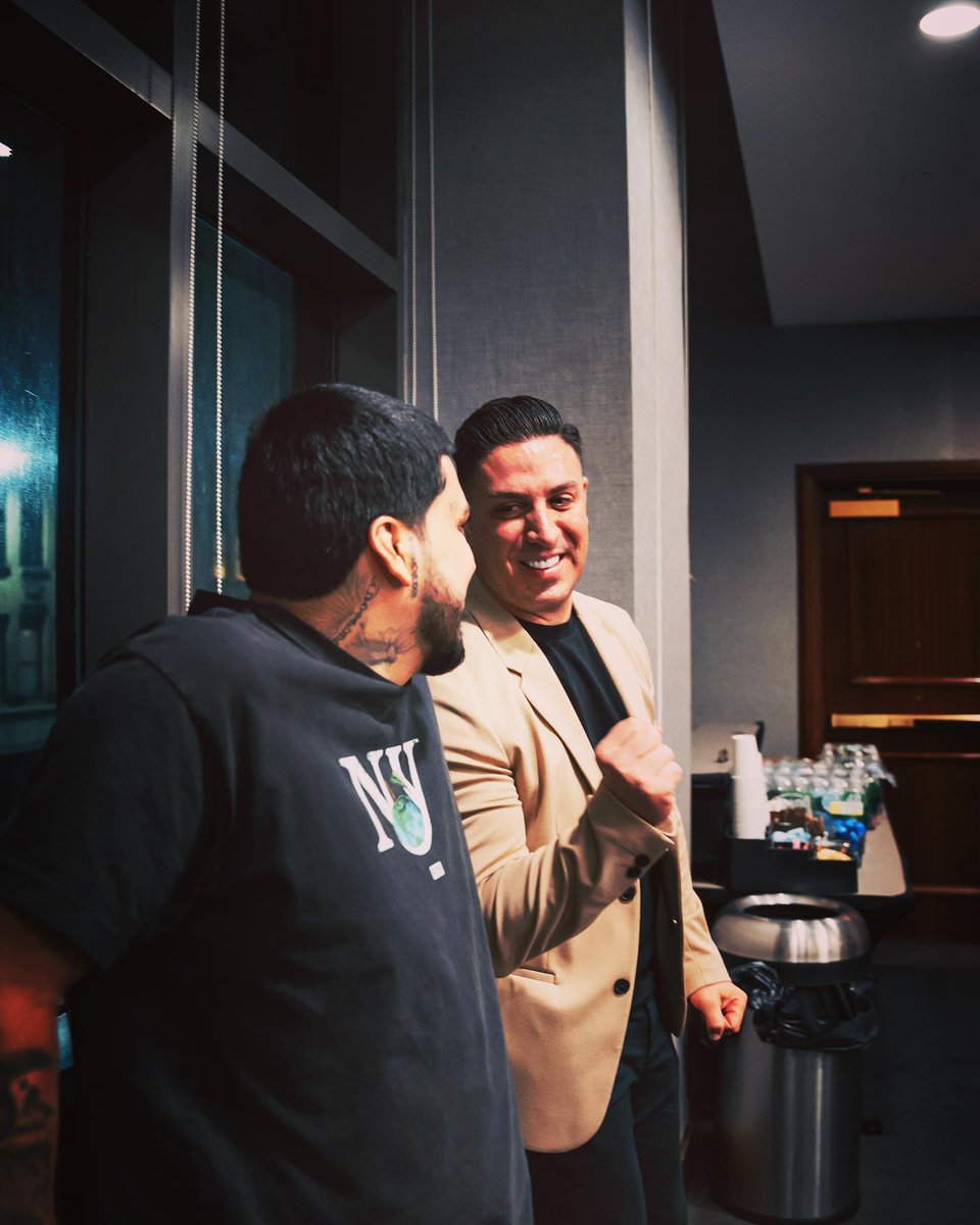 The most important mark I want to make in life when I am trying to teach young people how to reach success is to never forget where you come from. Don’t be afraid to share your story with people trying to come up. Being relatable let’s your words fall on receptive ears.
