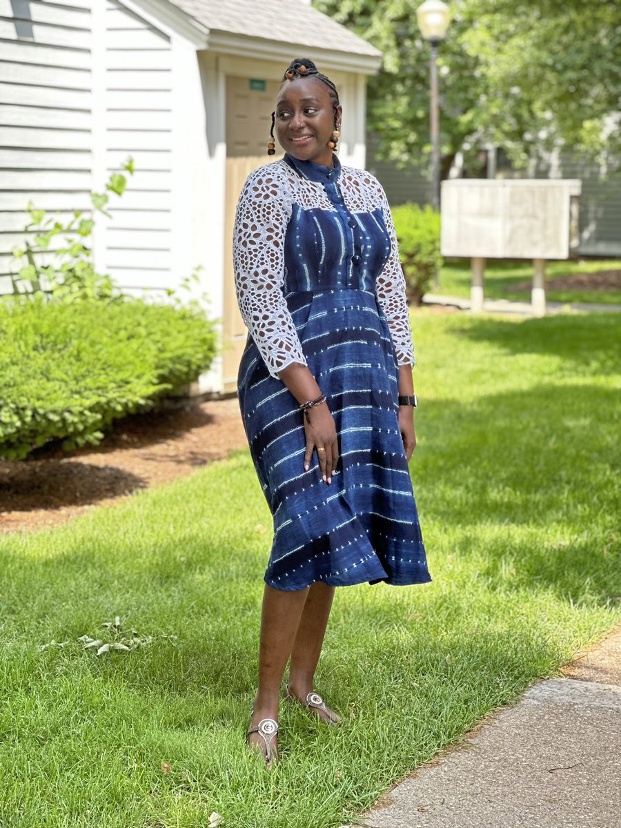 Comment avez vous passez votre Eid Al Adha?

May Allah forgive us and protect us and our family.

Eid Mubarak family &amp; friends.

#PoulhoTorondo #halpoulard 🇬🇳