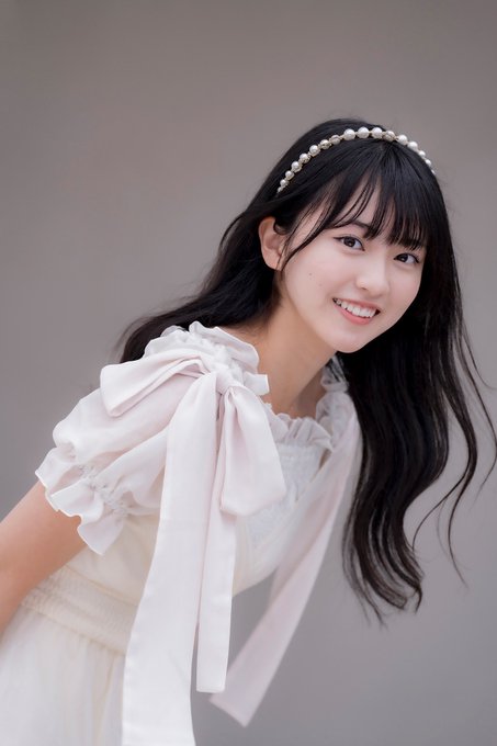 苺ひなのTwitter画像29