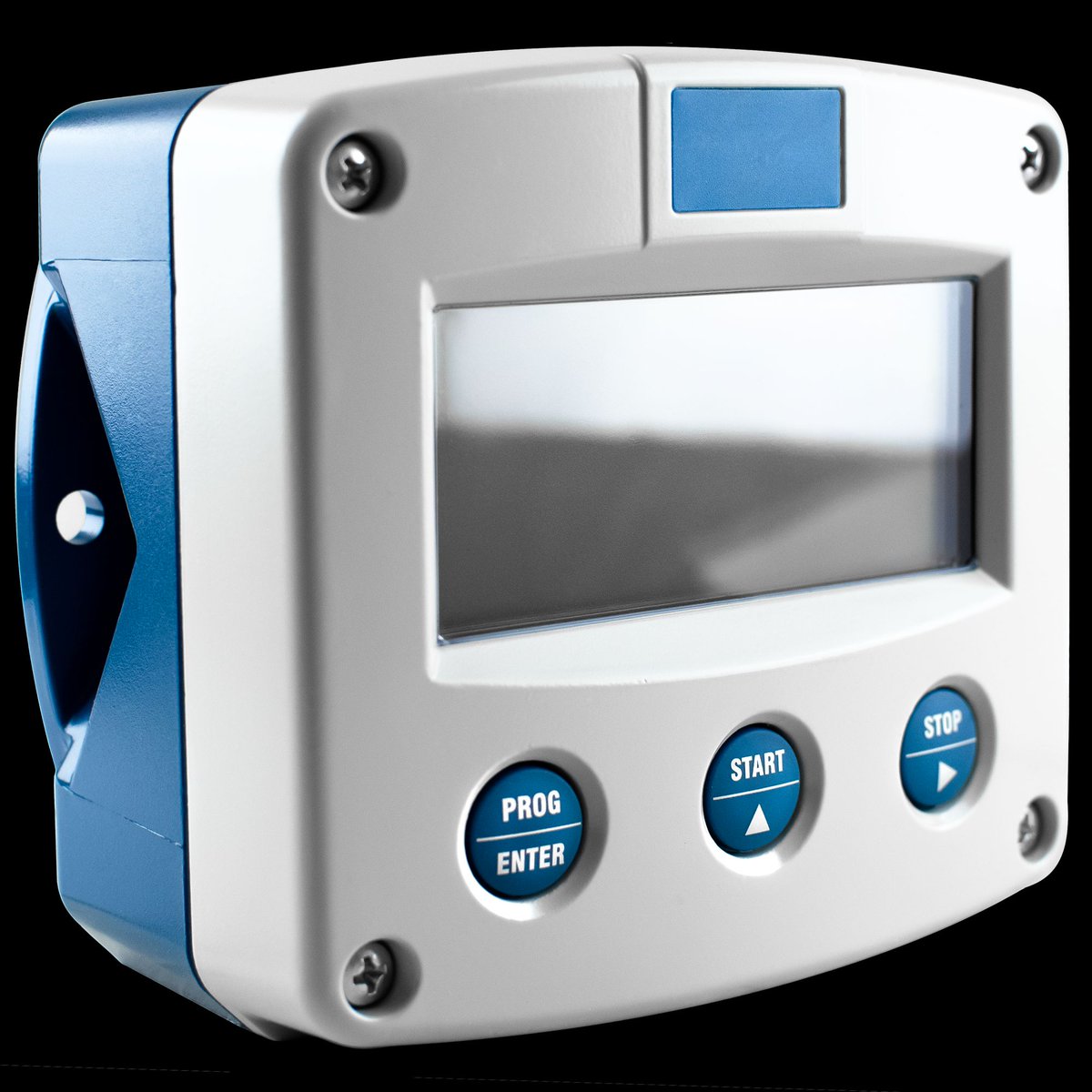 CPE_Systems's tweet image. The F030 Batch controller is perfect for repeat batches. It has a self-learning overrun correction, and a stored setting will allow you to execute a perfect run every time.
buff.ly/4c1LFvY
#brewing #breweryequipment #batchcontroller #brewingbeer