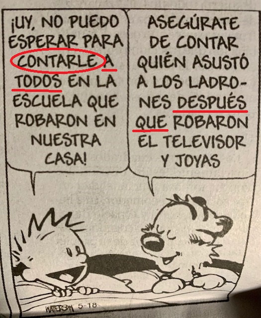 Luz Mayorga tweet media