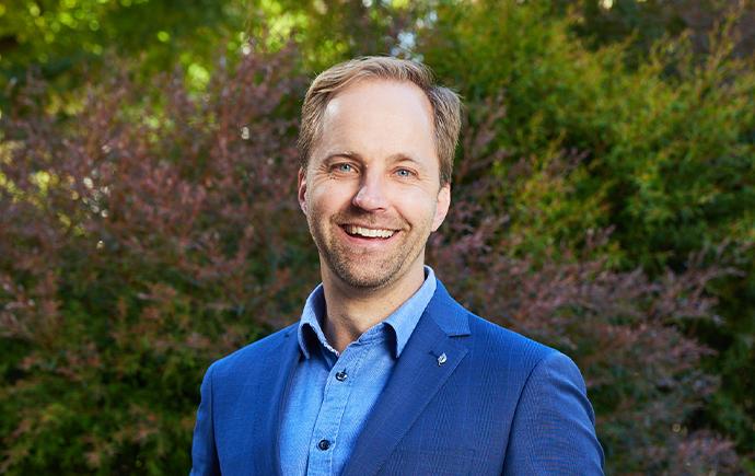 A new, direct educational approach between patients and health care providers holds great promise for improving Australia's opioid problem: ow.ly/PbTc30sEgE7