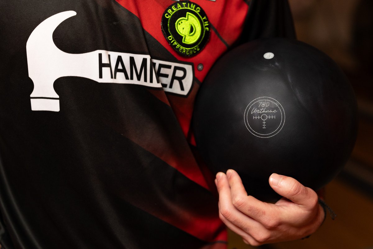 所有率が高いウレタンの中でも人気のブラックパールウレタン78D｡