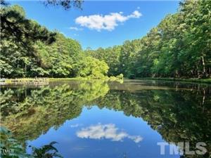 MartinChr1s's tweet photo. New Listing in Raleigh: land! https://t.co/e5mwh6kinc