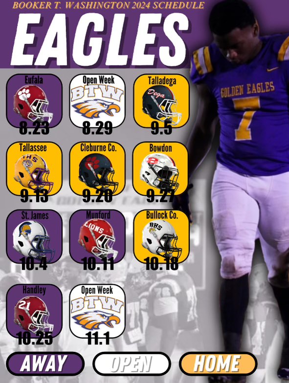 👀 Is it fall yet....