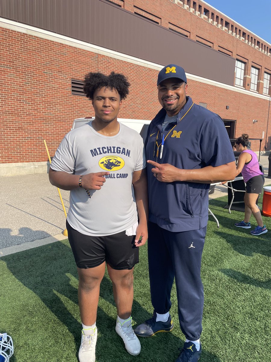 Benjamin Eziuka 4⭐️ 2026 tweet media