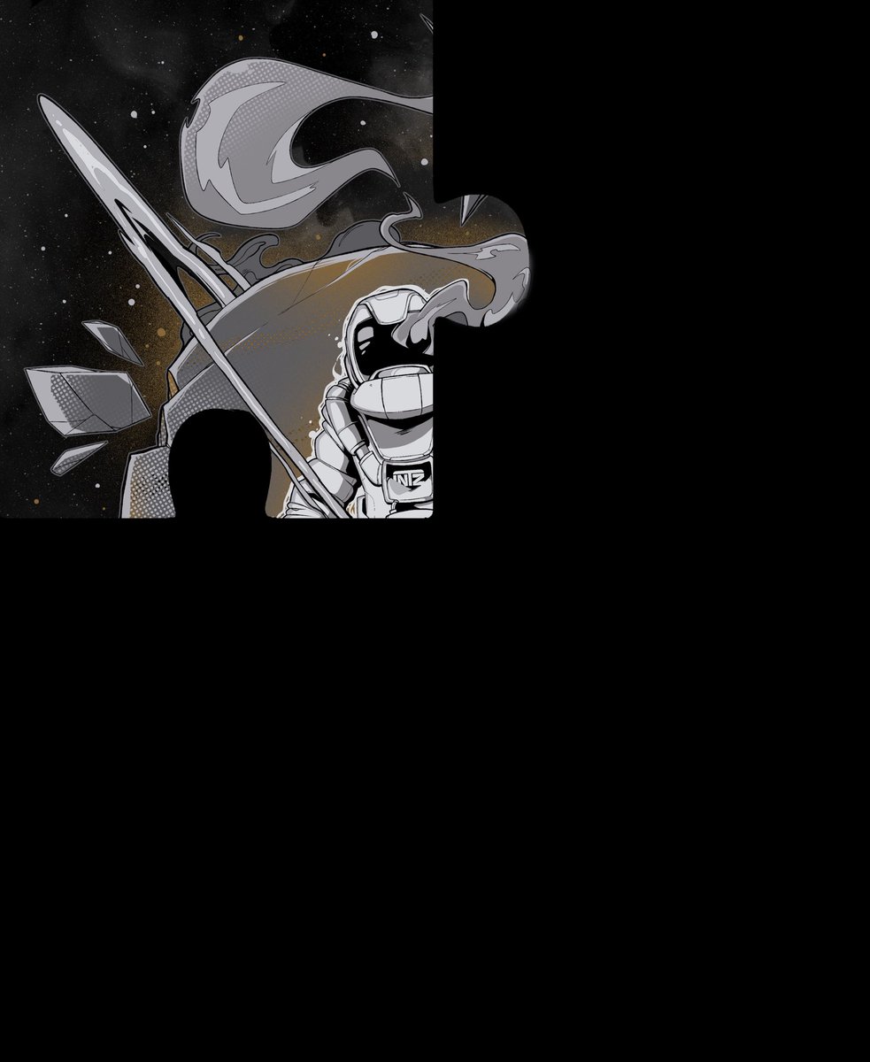 1/3

eternos.intz.com.br