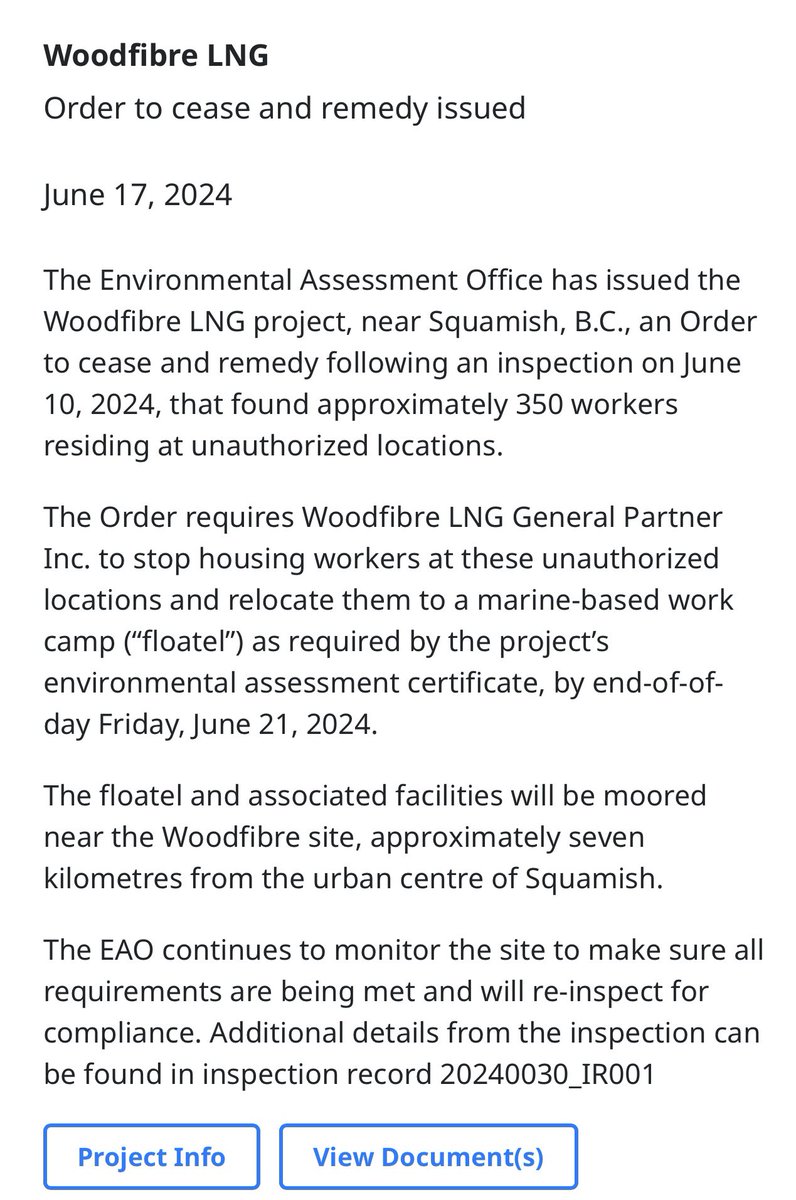 Jeremy Valeriote tweet media