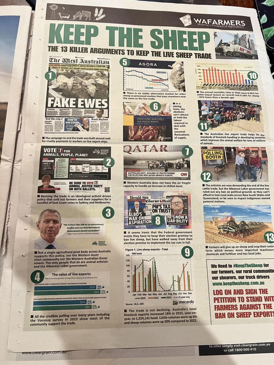 landman tweet media