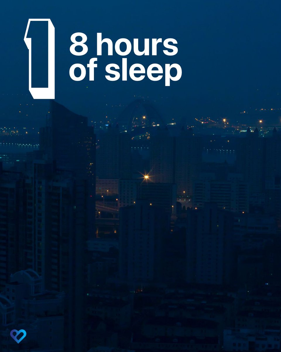 bodyfulapp's tweet photo. Discover the secret to optimal body health! Swipe to unveil the three pillars... 

#healthylifestyle #nutrition #sleep #exercise #wellness #healthyliving #fitness #selfcare #mindbodyhealth #healthtips #healthandwellness #healthyhabits #fitlife #healthgoals #balancedlife https://t.co/hA1hHHqB07