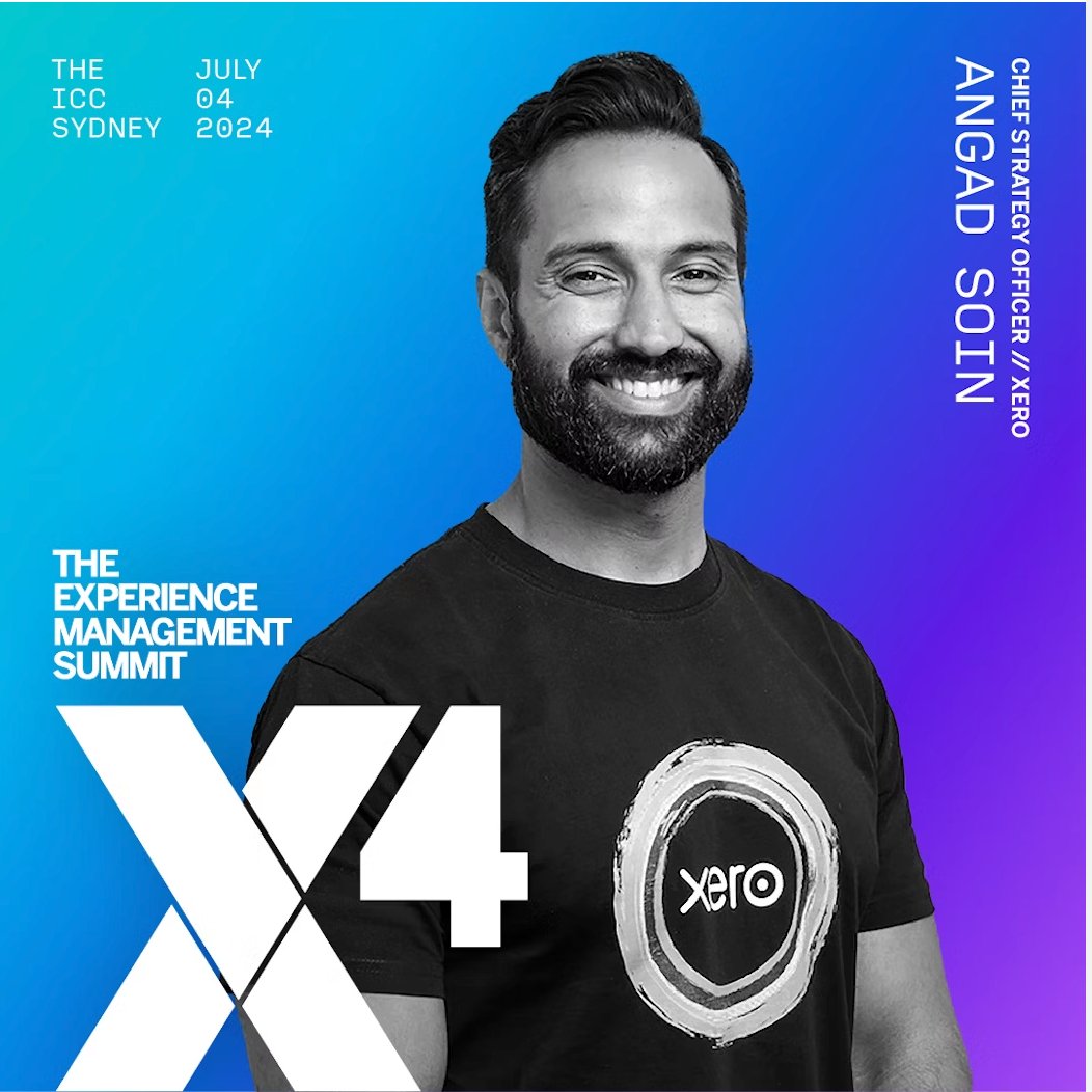 Andrew Maresca tweet media