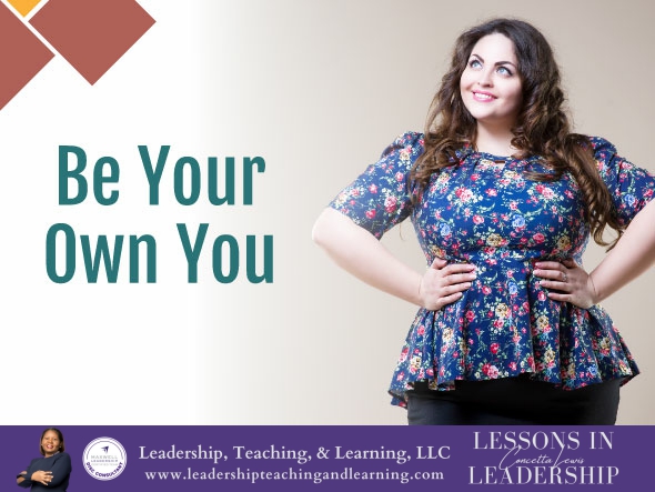 LewisConcetta's tweet photo. Start the process of re-framing the way you see yourself in the world: https://t.co/AWCnkcA6d1 https://t.co/jvQHE6aOqU