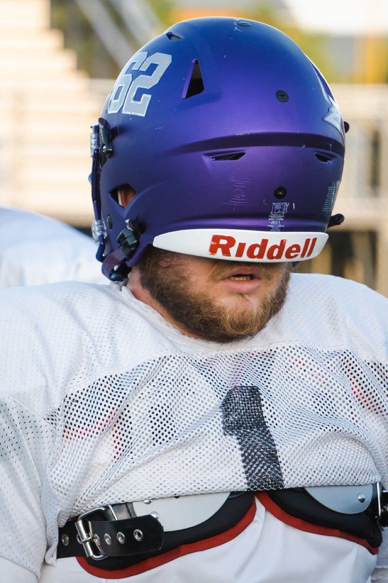 Gage Holder tweet media