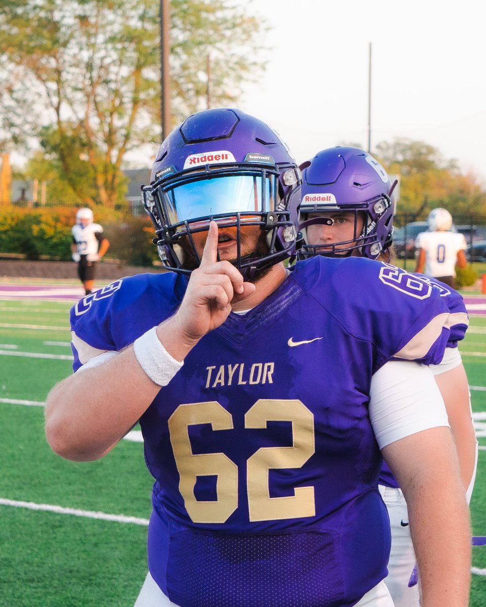 Gage Holder tweet media