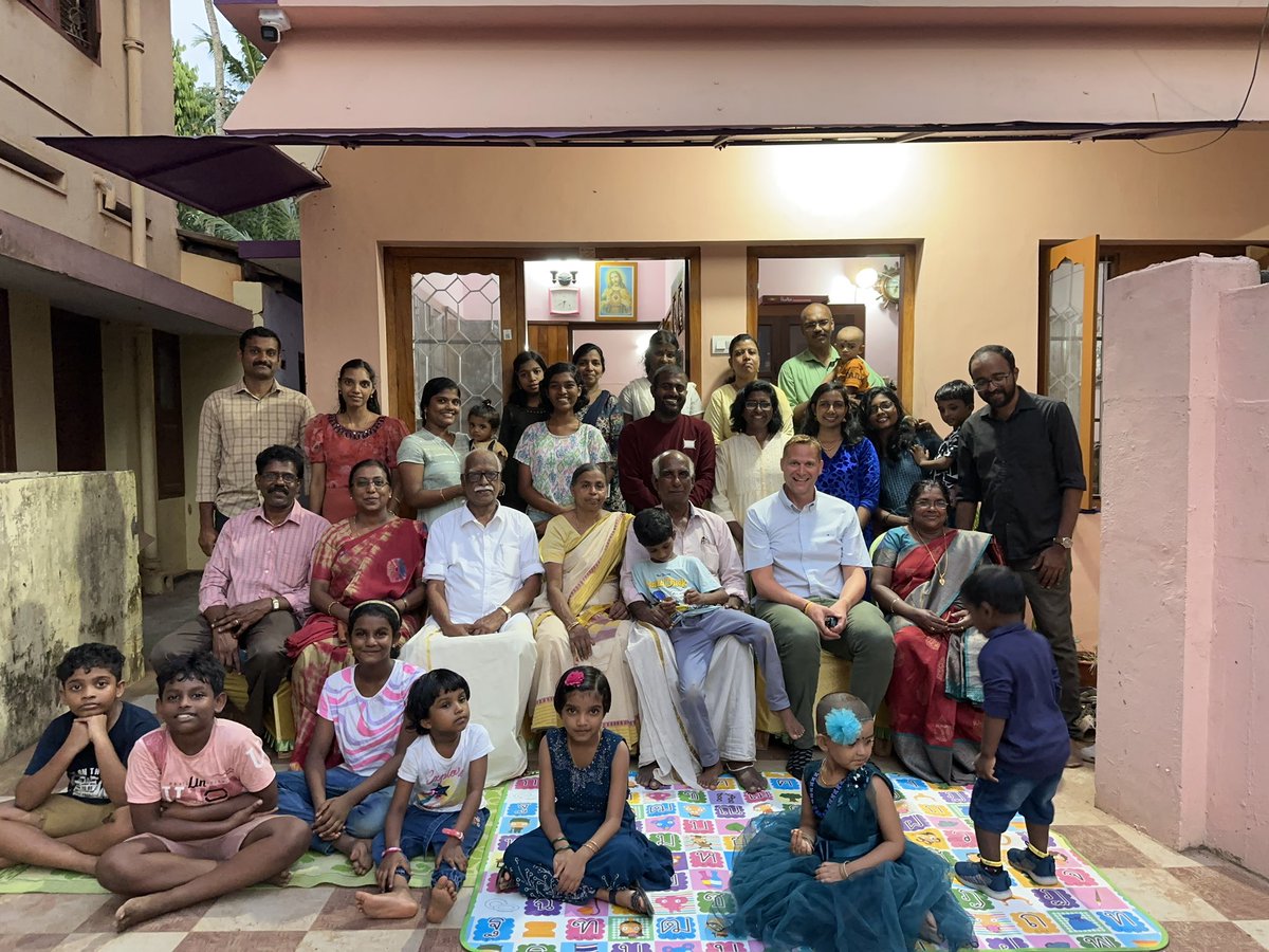 Kevin Anderson tweet media