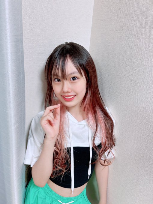 Twitterのコスプレ画像23