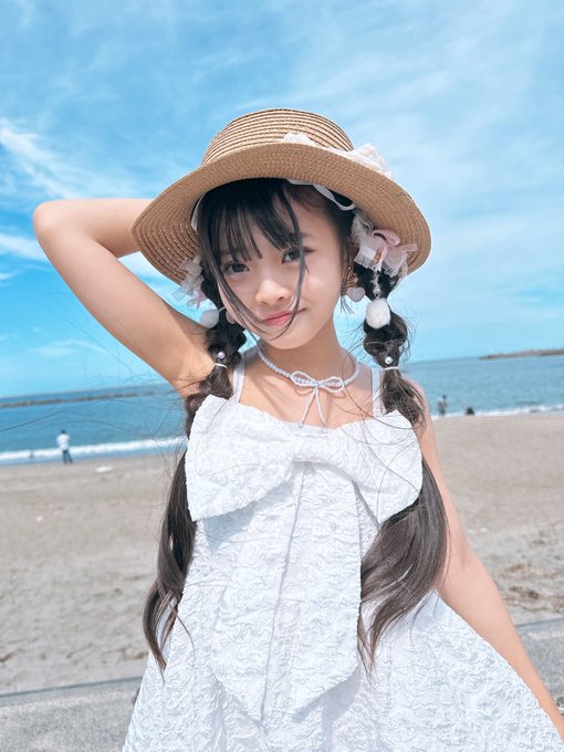 Twitterのコスプレ画像23