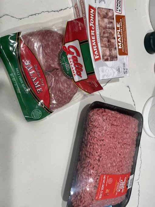 Dear @Instacart can you please teach your shoppers food safety? I&rsquo;m really getting sick and tired of<a class="tags" target="_blank" title="On Twitter" href="/?out=eyJ0eXAiOiJKV1QiLCJhbGciOiJIUzUxMiJ9.eyJpYXQiOjE3MjE0MjE1OTQsImlzcyI6InR3cG9ybnN0YXJzLmNvbSIsIm5iZiI6MTcyMTQyMTU5NCwiZXhwIjoxNzUyOTU3NTk0LCJyZWRpcmVjdF91cmwiOiJodHRwczovL3R3aXR0ZXIuY29tL0luc3RhY2FydCJ9.aSQEeMM-_QDCfR4VCrJz8Jb2qHb00aamRwSX8MEE0KKMu9xFshhoeMHd9fw0O5hTR2dV2yypsqkipHNojRpRbw">@Instacart</a><a href="/tag/vista"class="tags"><span>#vista</span></a><a href="/tag/canna"class="tags"><span>#canna</span></a><a href="/tag/cannibus"class="tags"><span>#cannibus</span></a><a href="/tag/cannibusculture"class="tags"><span>#cannibusculture</span></a>