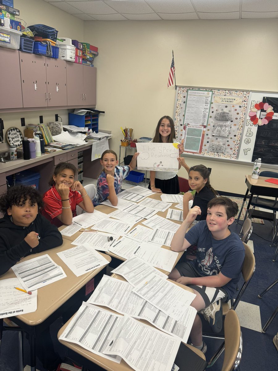 Ms. Parke 🤍 tweet media