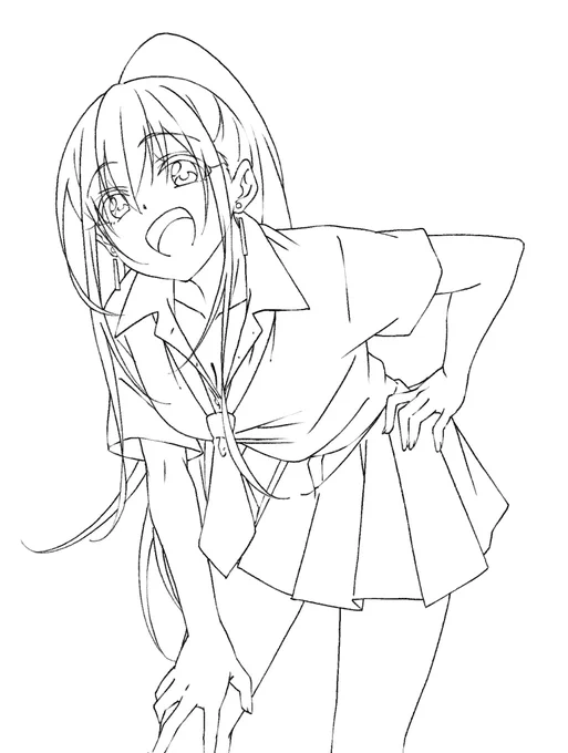 ねんんんんんむいこれからねるおやす 