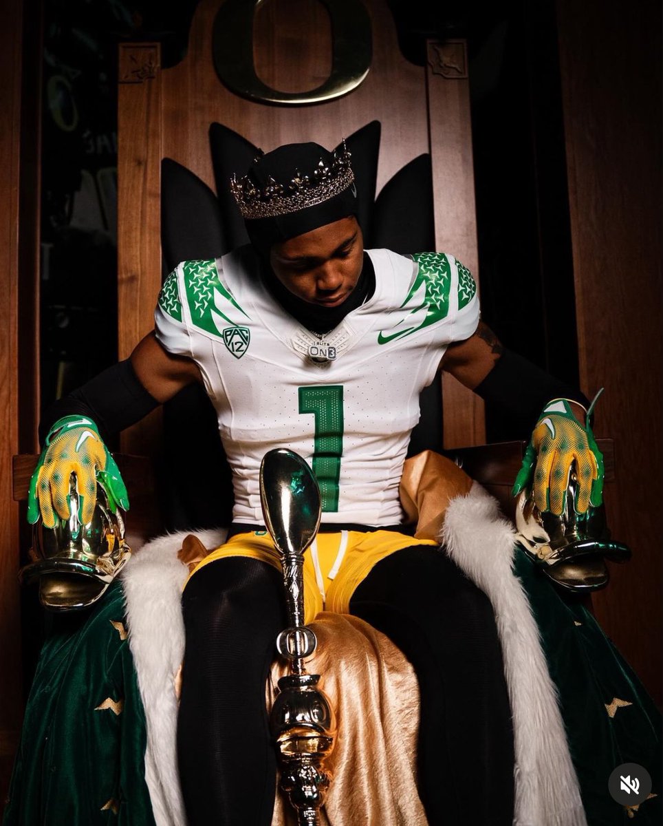camstaycookin's tweet photo. Hardest visit pics of 2024🔥 https://t.co/04RinGtG3N