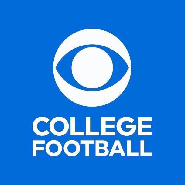 Taylor McHargue tweet media