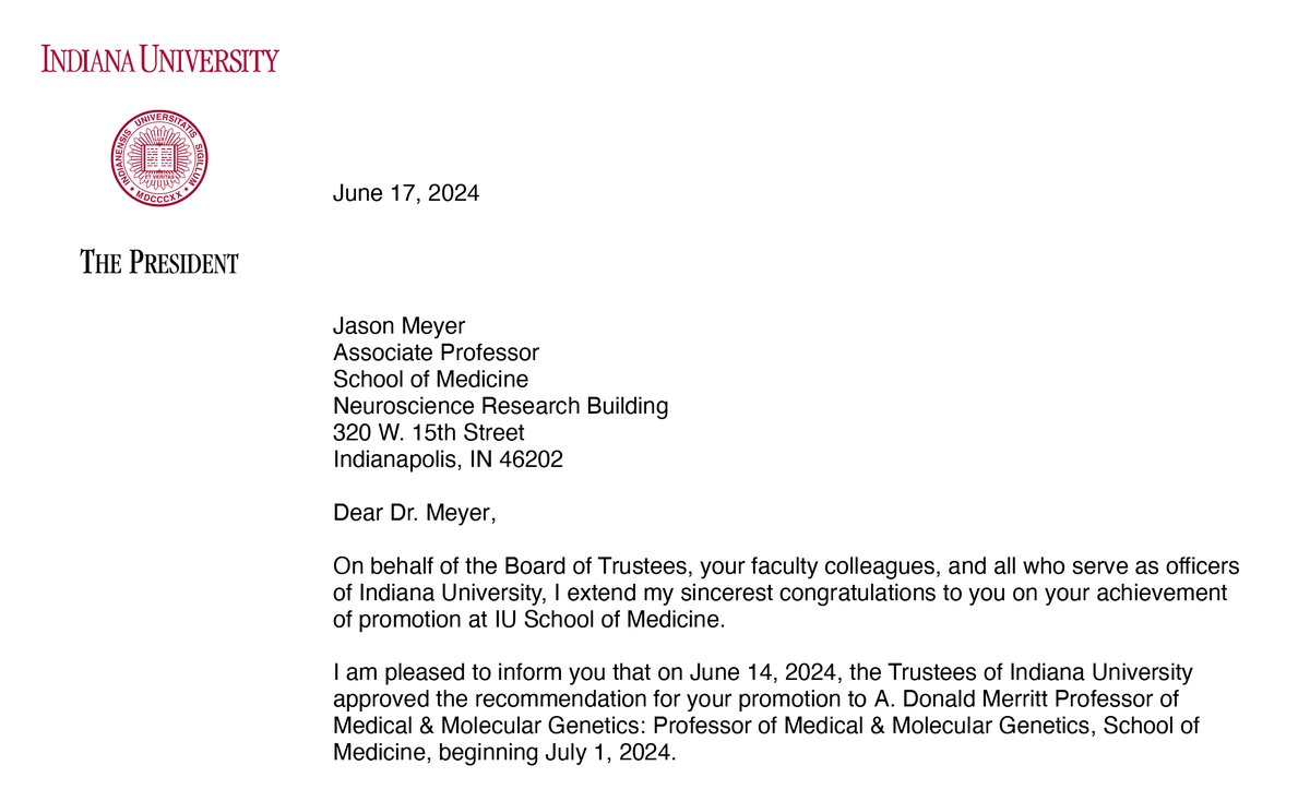 Meyer Lab tweet media