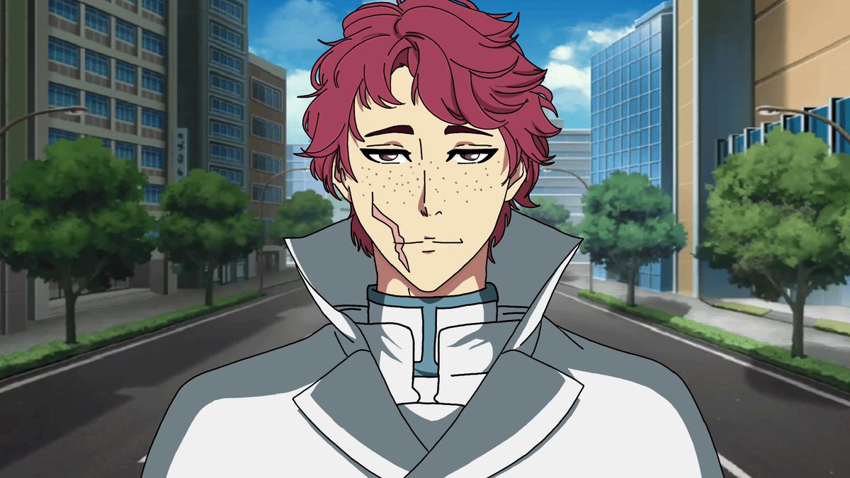 AndromedaGem's tweet photo. So got back into bleach lately and did some screenshot edits of my OCs as a result, the second one being a character design com i got from CancerTheGiantCrab on DA. #bleach #bleachoc https://t.co/arVzc88wTk