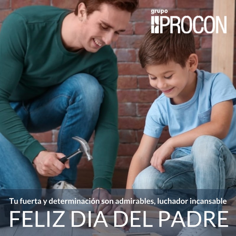 ProconPeru's tweet image. 