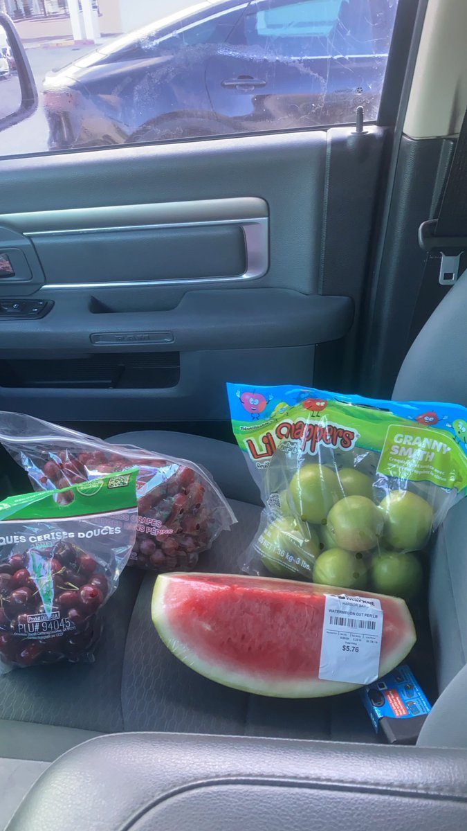 Denzel 🇧🇸🇭🇹 tweet media