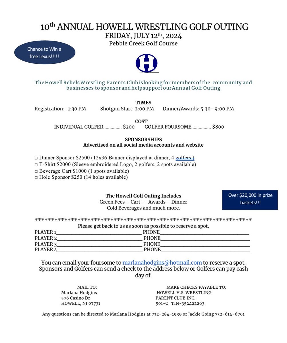 Cory Varrial (@varrialmhs) on Twitter photo 