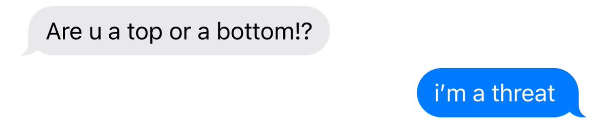 nyx (@aaronrrey) on Twitter photo 