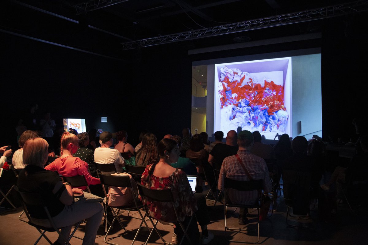 Jo Mangan tweet media