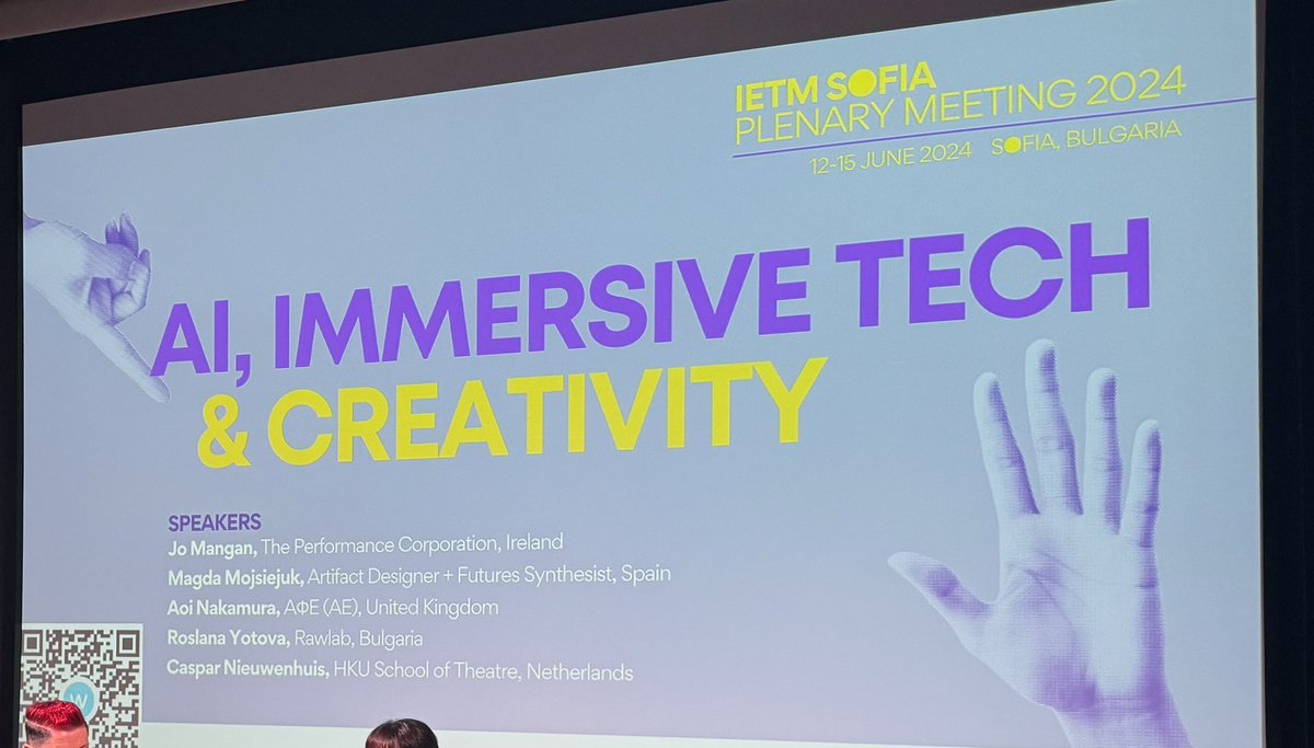 Jo Mangan tweet media