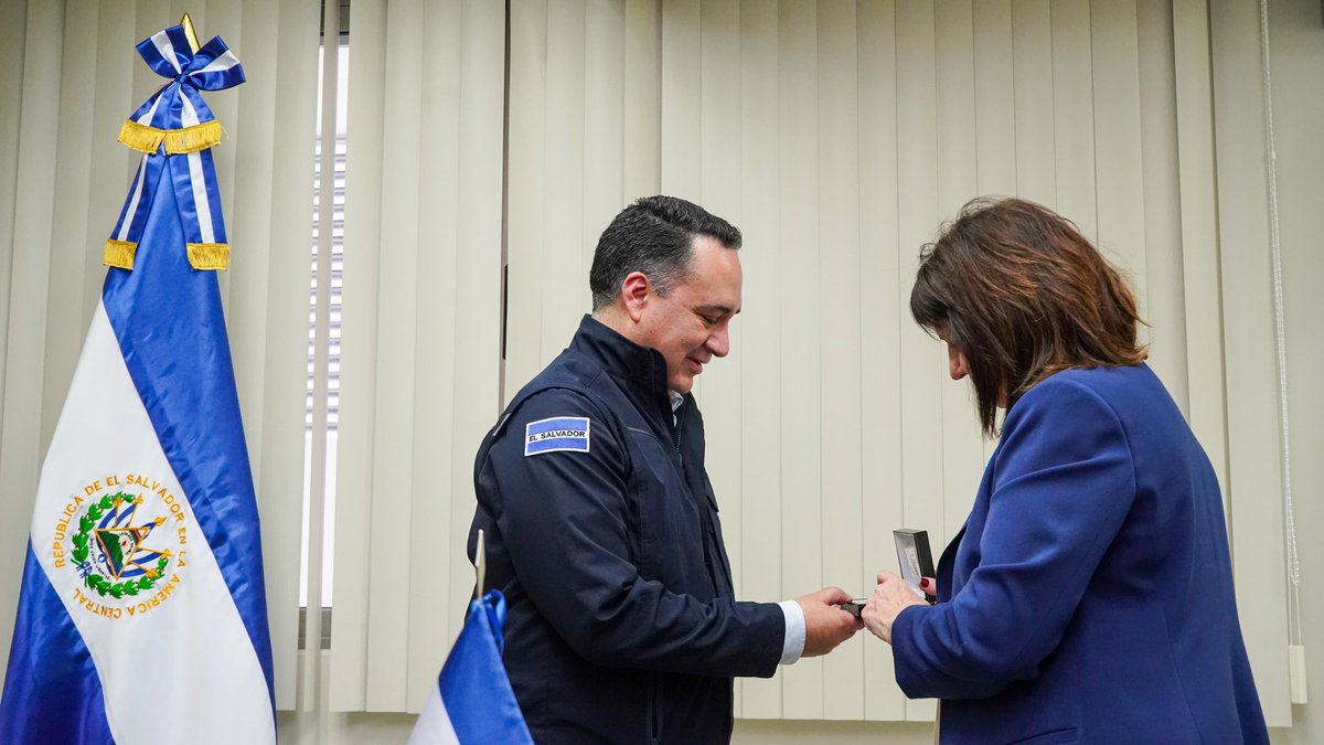 Rodolfo Delgado tweet media