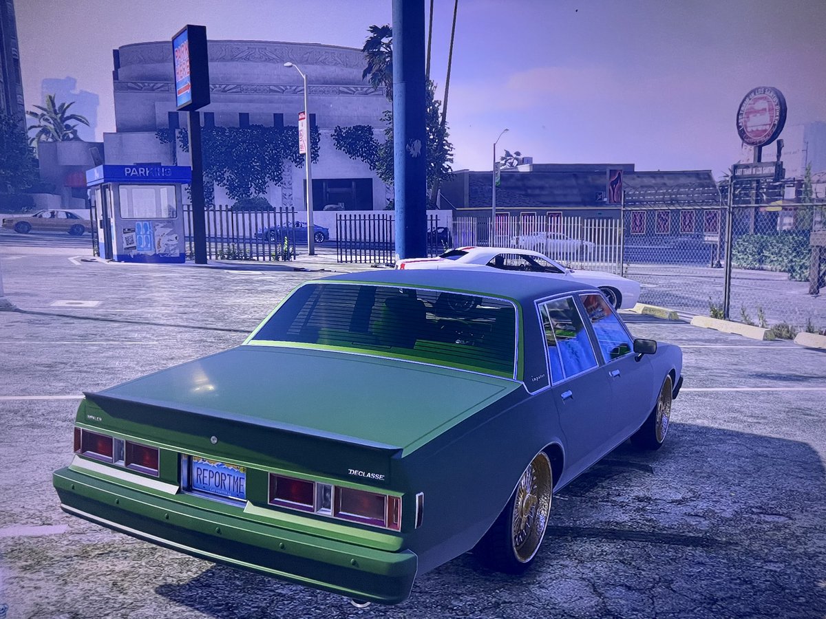 Be sure to like and subscribe to my YouTube follow me on Instagram and TikTok an X Bugatti_mods Add me my gamer 🏷️ YOUU_MAD_223