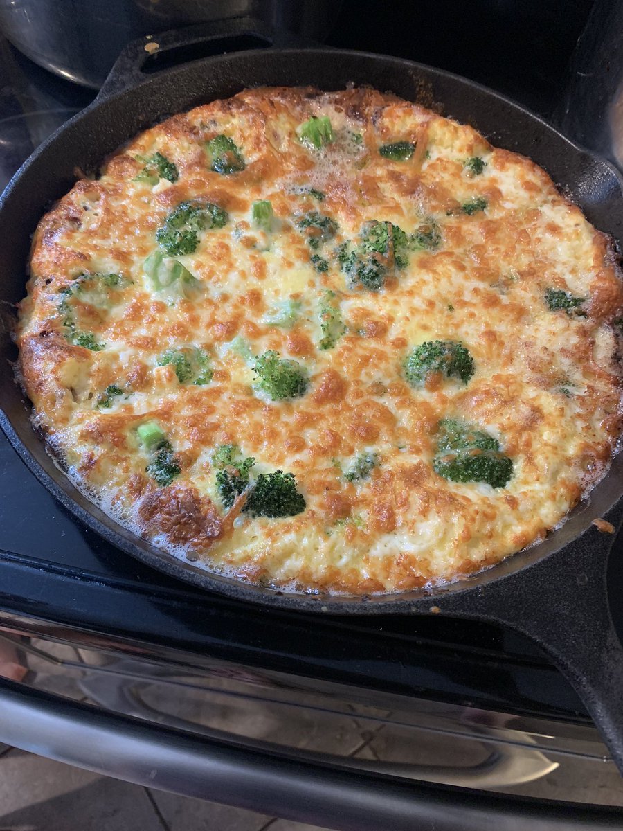 B. Figg (@rtpfigg) on Twitter photo 