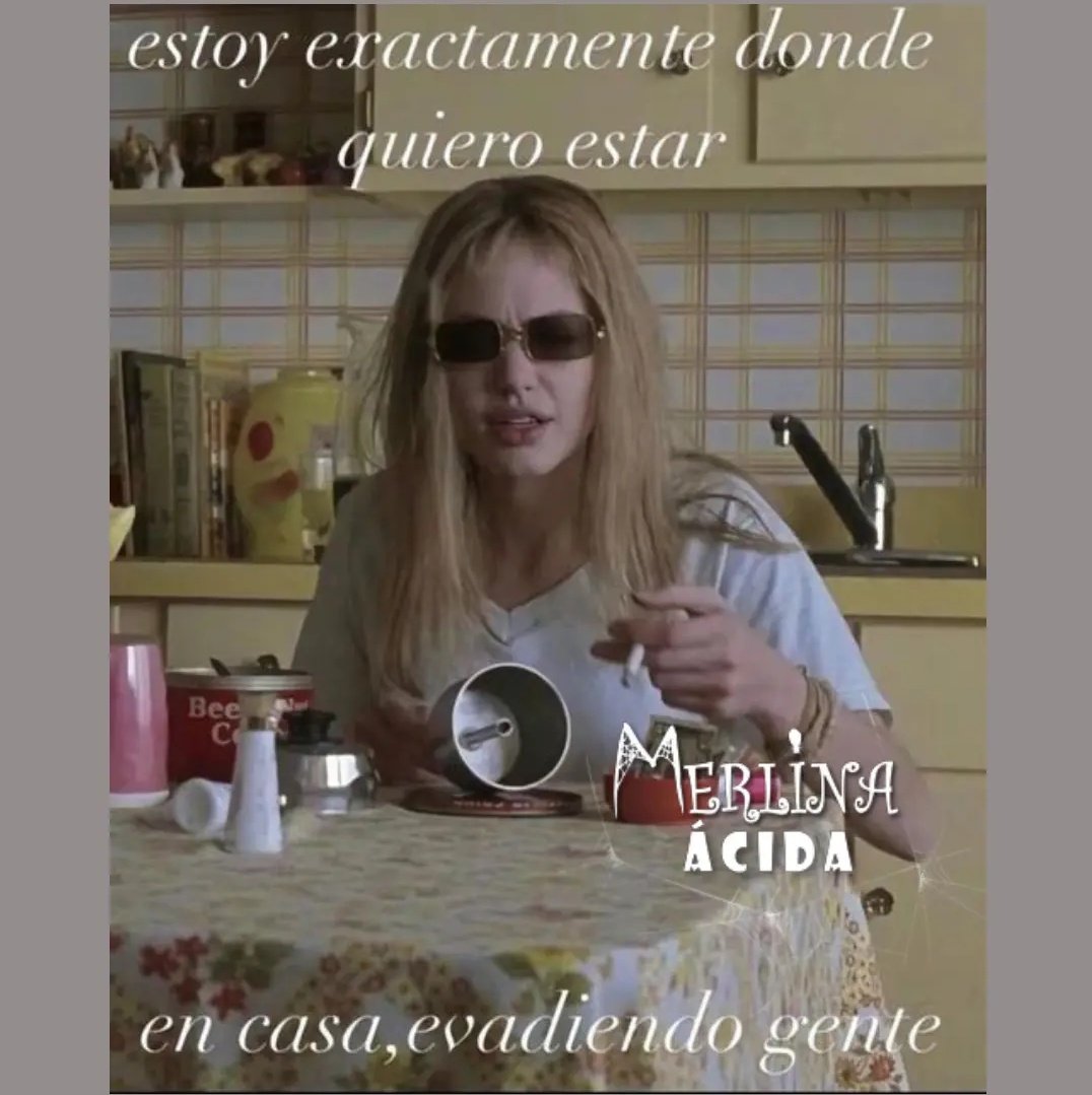 Pues si