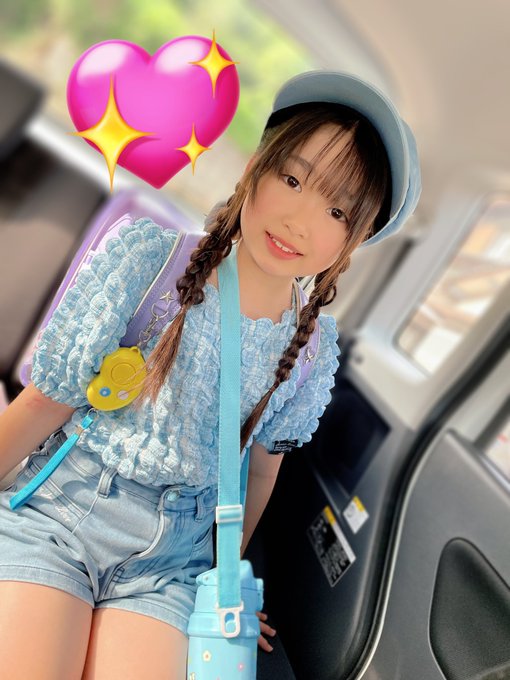 Twitterのコスプレ画像20