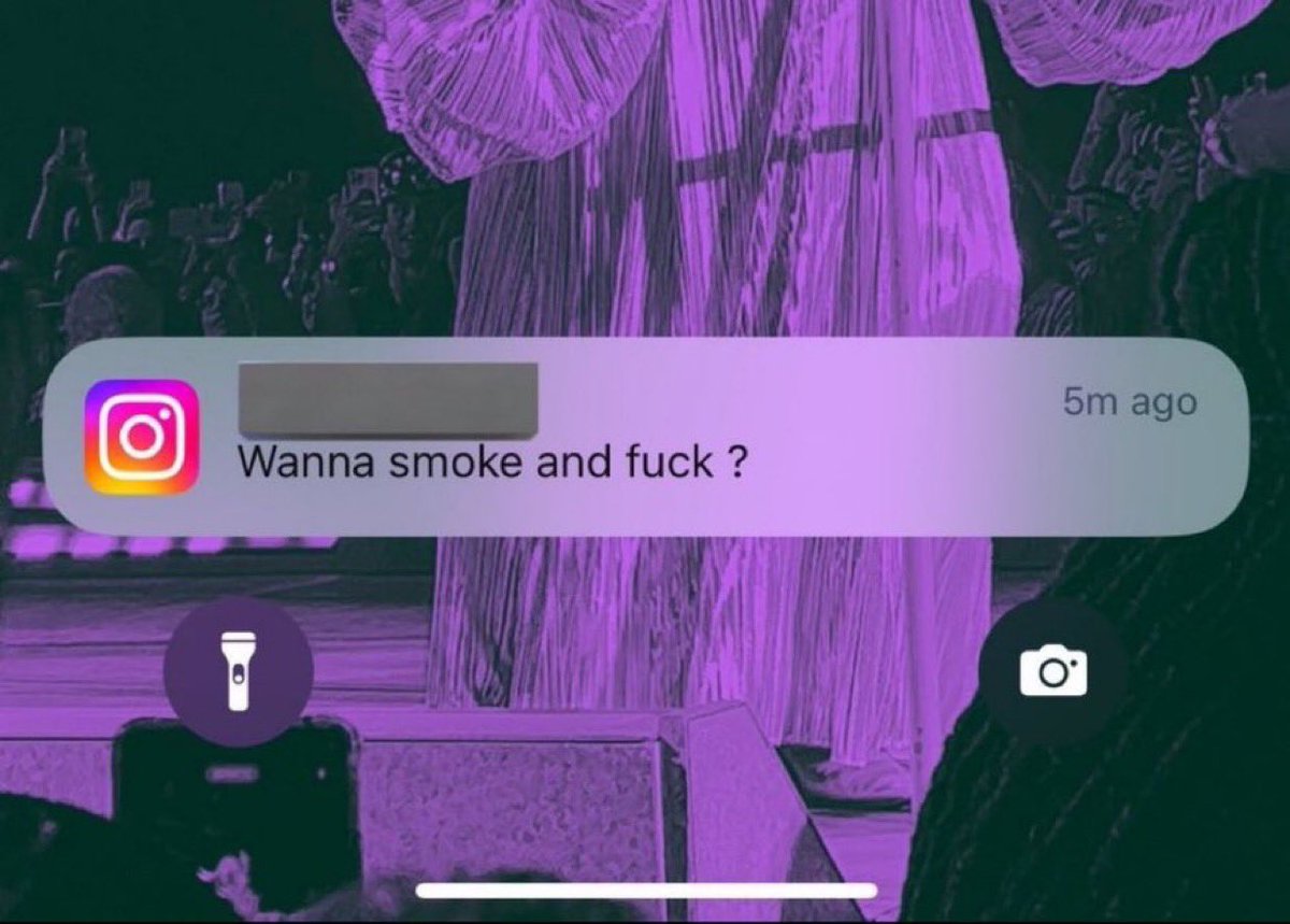 what happened to hi how are you?