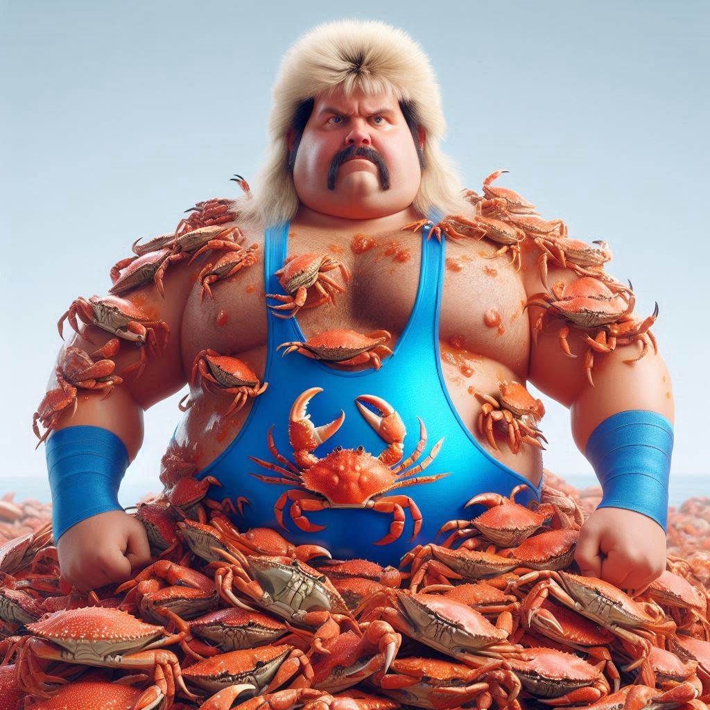 Black Flag Wrestling (@blckflagwrestle) on Twitter photo 