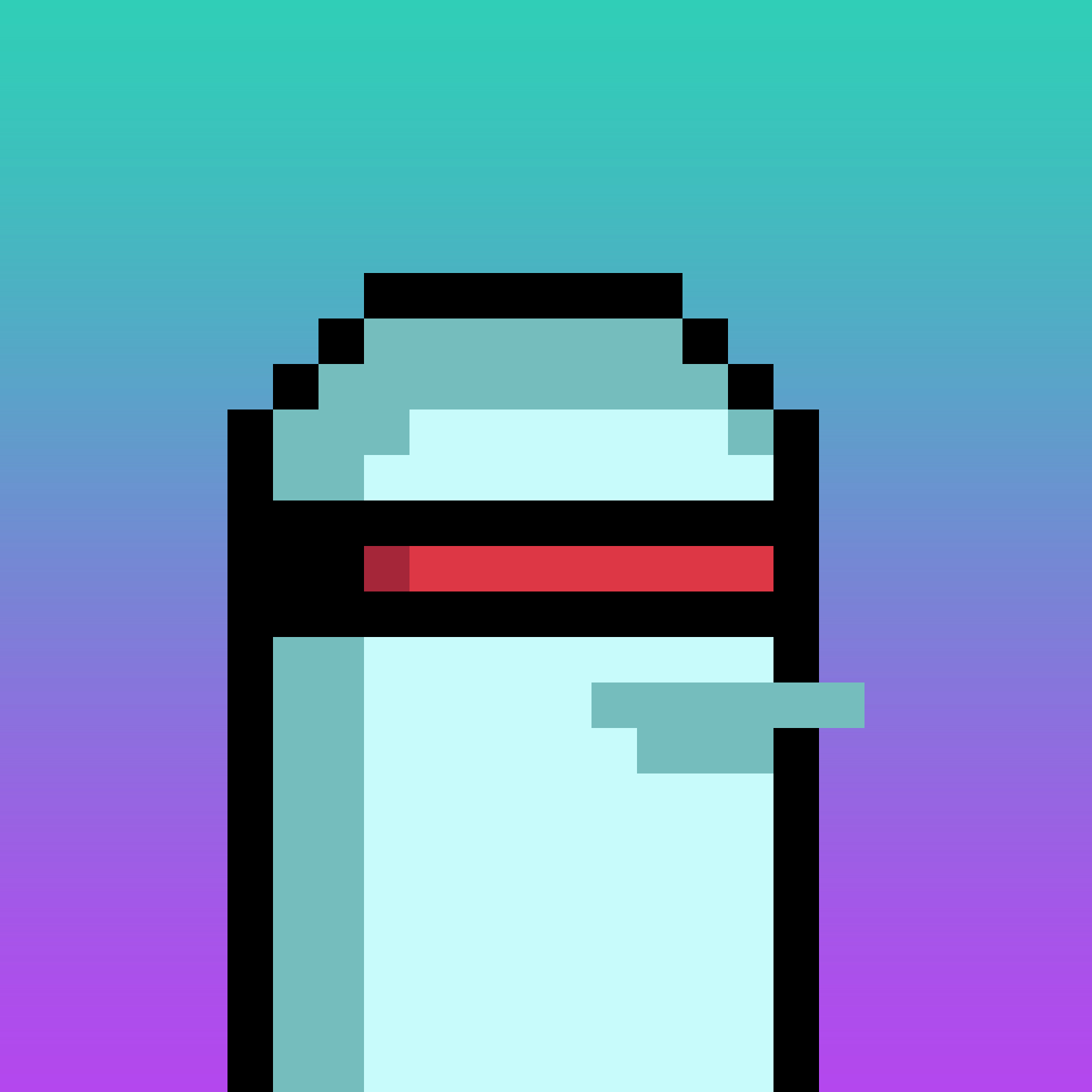 Pyromancer Koop tweet media