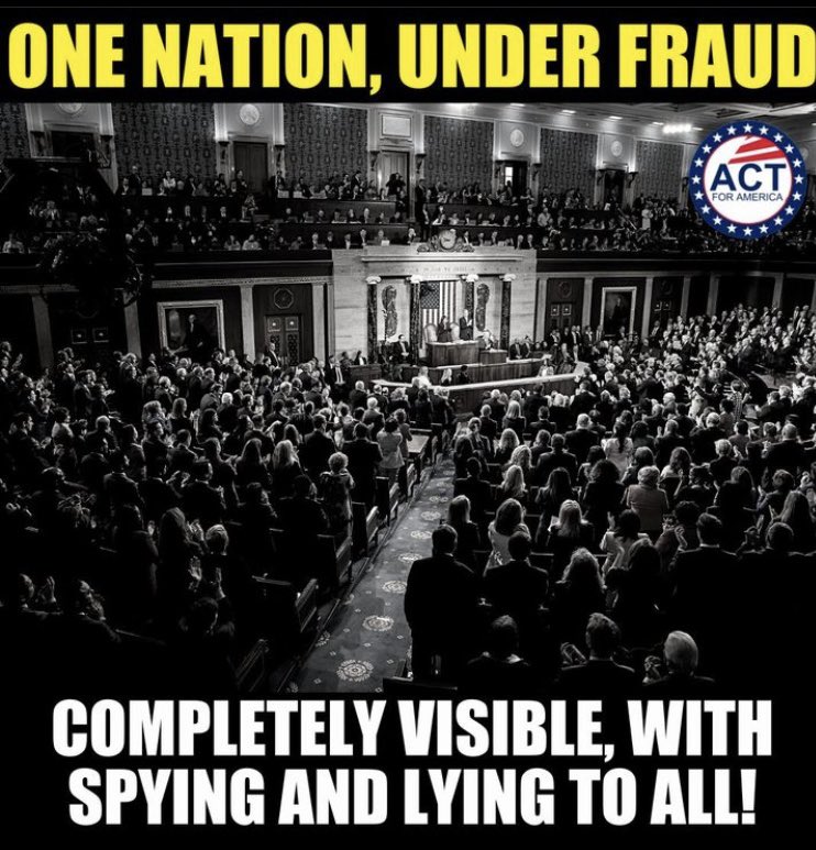Richard03636057's tweet photo. @bunnie56274335 @Damaan4u33 Enough said https://t.co/xXUNy5esTD