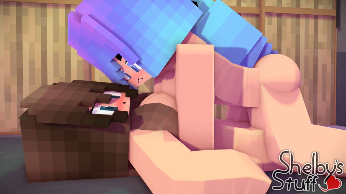 ShelbysStuff (hiatus) (@shelbyssad) Twitter Tweets • TwiCopy