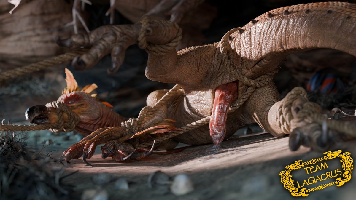 Quest Completed!

Spicy reward for the winning team of Round 1 of Fervent Wilds Games, a wholesome team competition that is taking place within our server!

Congratulations Team Lagiacrus for solving the Treasure Hunt in 3:14!