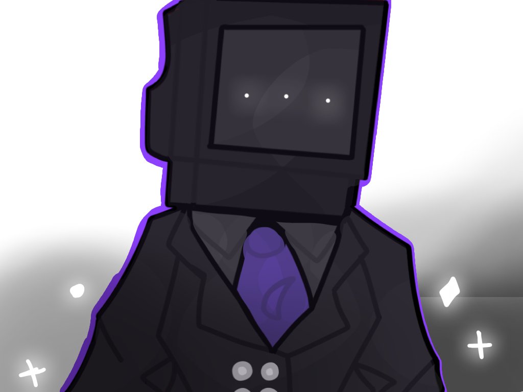 ytdysc's tweet photo. Hola bueno TvT me desapareci pero ya les hice un dibujo rapido y espero les guste hasta ayer me entere que era el cumpleaños de los Tv mans asi que felicidades XD  son mis favoritos y bueno dibujo nuevo hasta diciembre na mentira o tal vez? :D #skibiditoilet #skibiditoiletfanart https://t.co/wXxhylybyC