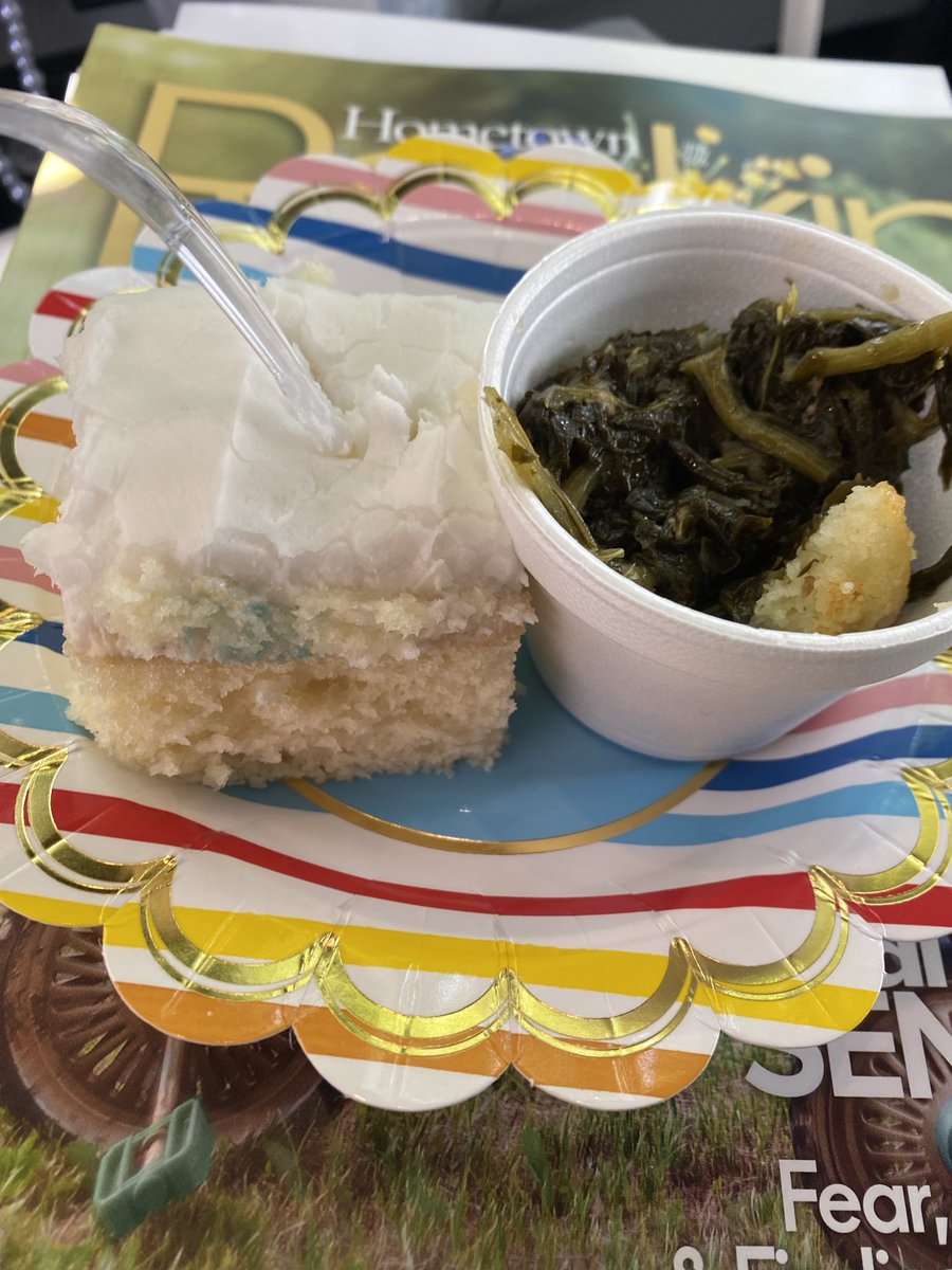 fletch38blues's tweet image. #Priorities