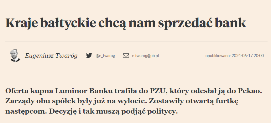 Szymon Janus tweet media
